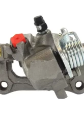 Centric Semi-Loaded Brake Caliper 141.40532                                     - 141.40532 - Image 6