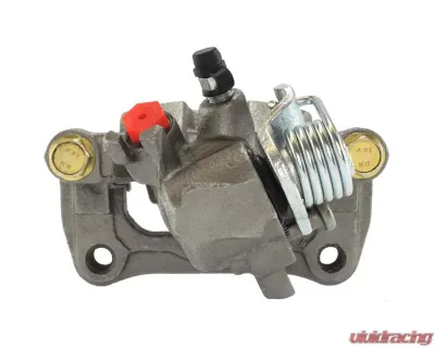 Centric Semi-Loaded Brake Caliper 141.40532 - 141.40532