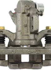 Centric Semi-Loaded Brake Caliper 141.40532                                     - 141.40532 - Image 7