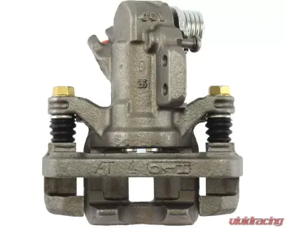 Centric Semi-Loaded Brake Caliper 141.40532 - 141.40532