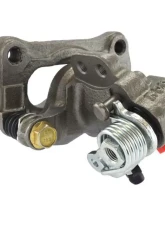 Centric Semi-Loaded Brake Caliper 141.40532                                     - 141.40532 - Image 8