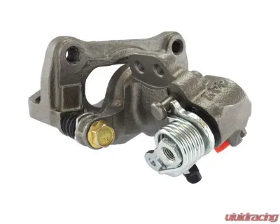 Centric Semi-Loaded Brake Caliper 141.40532 - 141.40532