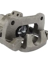 Centric Semi-Loaded Brake Caliper 141.40532                                     - 141.40532 - Image 2