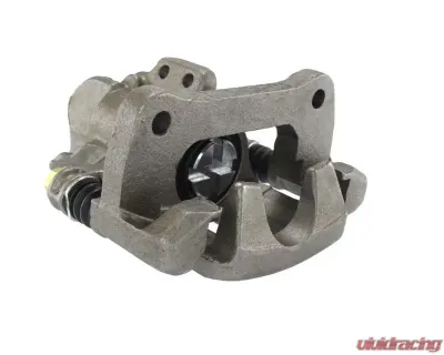 Centric Semi-Loaded Brake Caliper 141.40532 - 141.40532