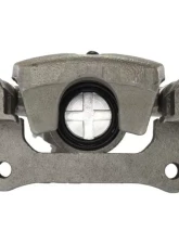Centric Semi-Loaded Brake Caliper 141.40532                                     - 141.40532 - Image 3