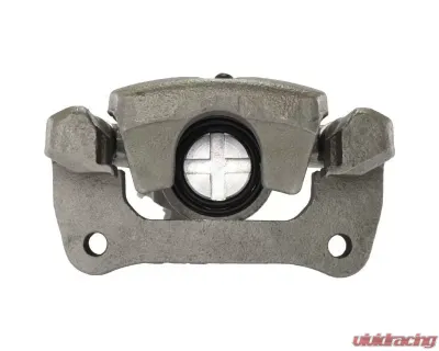 Centric Semi-Loaded Brake Caliper 141.40532 - 141.40532