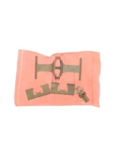 Centric Semi-Loaded Brake Caliper 141.40532                                     - 141.40532 - Image 10