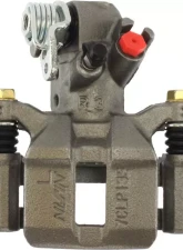 Centric Semi-Loaded Brake Caliper 141.40532                                     - 141.40532 - Image 11