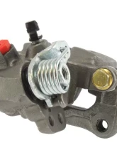 Centric Semi-Loaded Brake Caliper 141.40532                                     - 141.40532 - Image 11