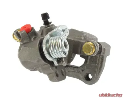 Centric Semi-Loaded Brake Caliper 141.40532 - 141.40532