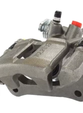 Centric Semi-Loaded Brake Caliper 141.40532                                     - 141.40532 - Image 4