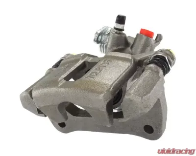 Centric Semi-Loaded Brake Caliper 141.40532 - 141.40532