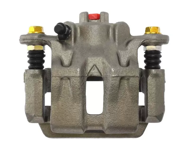 Centric Semi-Loaded Brake Caliper 141.40548 - 141.40548