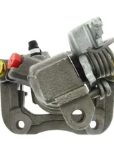 Centric Semi-Loaded Brake Caliper 141.40549                                     - 141.40549 - Image 5