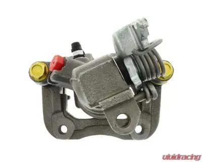 Centric Semi-Loaded Brake Caliper 141.40549 - 141.40549