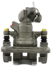 Centric Semi-Loaded Brake Caliper 141.40549                                     - 141.40549 - Image 6