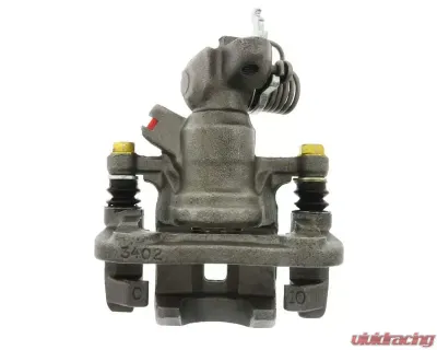 Centric Semi-Loaded Brake Caliper 141.40549 - 141.40549