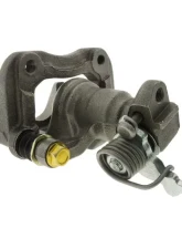 Centric Semi-Loaded Brake Caliper 141.40549                                     - 141.40549 - Image 7