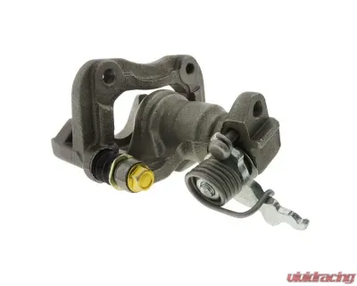 Centric Semi-Loaded Brake Caliper 141.40549 - 141.40549