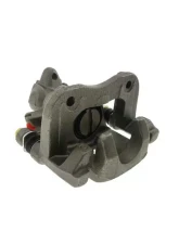 Centric Semi-Loaded Brake Caliper 141.40549                                     - 141.40549 - Image 2