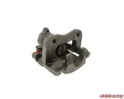 Centric Semi-Loaded Brake Caliper 141.40549 - 141.40549