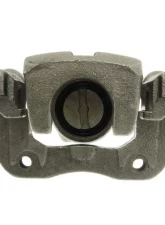 Centric Semi-Loaded Brake Caliper 141.40549                                     - 141.40549 - Image 3