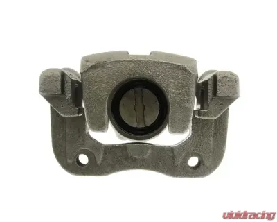 Centric Semi-Loaded Brake Caliper 141.40549 - 141.40549