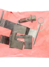 Centric Semi-Loaded Brake Caliper 141.40549                                     - 141.40549 - Image 9