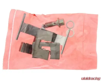 Centric Semi-Loaded Brake Caliper 141.40549 - 141.40549