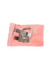 Centric Semi-Loaded Brake Caliper 141.40549                                     - 141.40549 - Image 10