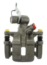 Centric Semi-Loaded Brake Caliper 141.40549                                     - 141.40549 - Image 11