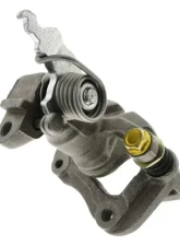 Centric Semi-Loaded Brake Caliper 141.40549                                     - 141.40549 - Image 11