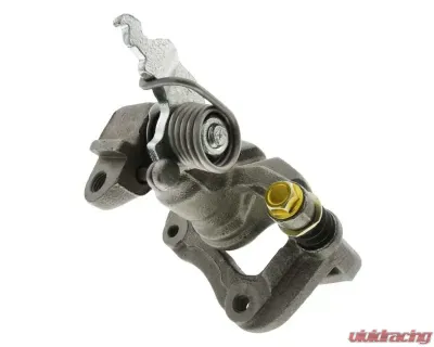 Centric Semi-Loaded Brake Caliper 141.40549 - 141.40549
