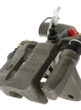 Centric Semi-Loaded Brake Caliper 141.40549                                     - 141.40549 - Image 4