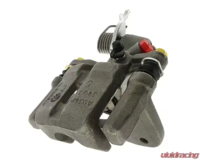 Centric Semi-Loaded Brake Caliper 141.40549 - 141.40549