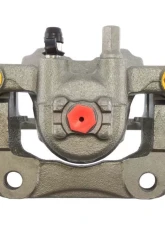 Centric Semi-Loaded Brake Caliper 141.40567                                     - 141.40567 - Image 5