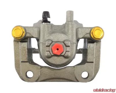 Centric Semi-Loaded Brake Caliper 141.40567 - 141.40567