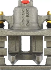 Centric Semi-Loaded Brake Caliper 141.40567                                     - 141.40567 - Image 6