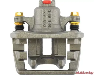 Centric Semi-Loaded Brake Caliper 141.40567 - 141.40567