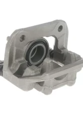 Centric Semi-Loaded Brake Caliper 141.40567                                     - 141.40567 - Image 7