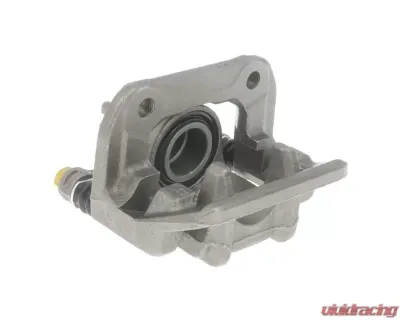 Centric Semi-Loaded Brake Caliper 141.40567 - 141.40567
