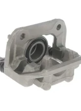 Centric Semi-Loaded Brake Caliper 141.40567                                     - 141.40567 - Image 2