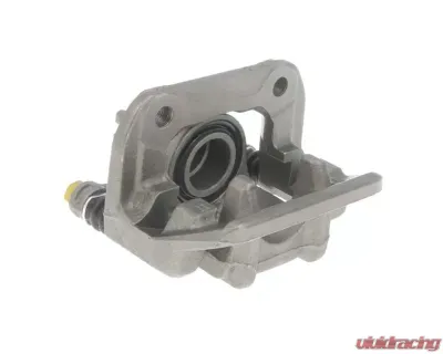 Centric Semi-Loaded Brake Caliper 141.40567 - 141.40567