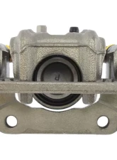 Centric Semi-Loaded Brake Caliper 141.40567                                     - 141.40567 - Image 3