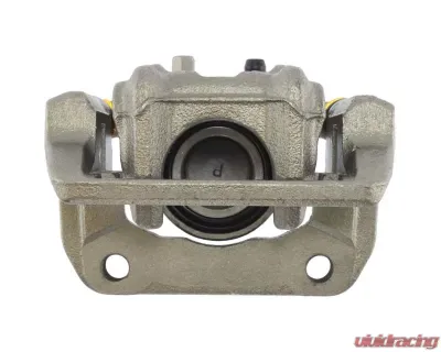 Centric Semi-Loaded Brake Caliper 141.40567 - 141.40567
