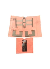 Centric Semi-Loaded Brake Caliper 141.40567                                     - 141.40567 - Image 9