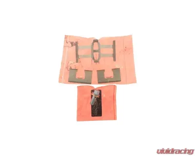 Centric Semi-Loaded Brake Caliper 141.40567 - 141.40567