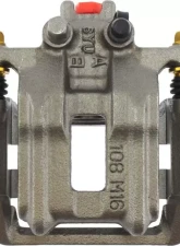 Centric Semi-Loaded Brake Caliper 141.40567                                     - 141.40567 - Image 10