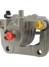 Centric Semi-Loaded Brake Caliper 141.40567                                     - 141.40567 - Image 10