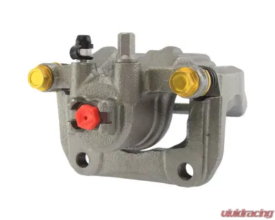 Centric Semi-Loaded Brake Caliper 141.40567 - 141.40567